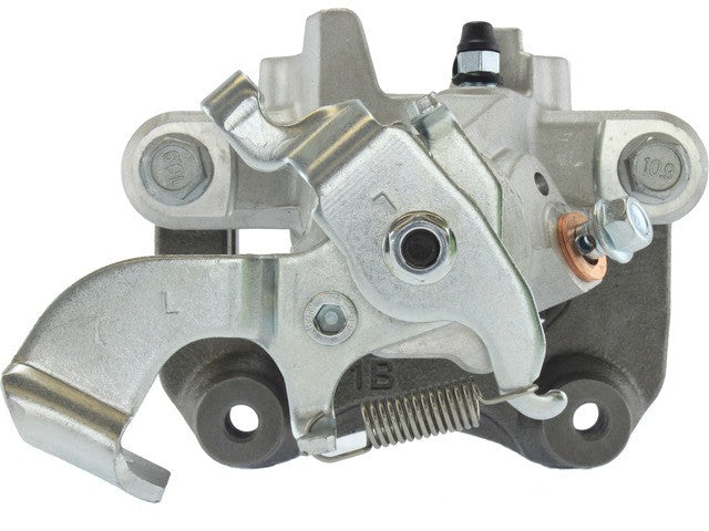 Centric Parts Disc Brake Caliper  141.44626