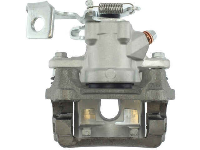 Centric Parts Disc Brake Caliper  141.44626