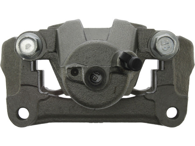 Centric Parts Disc Brake Caliper  141.44628