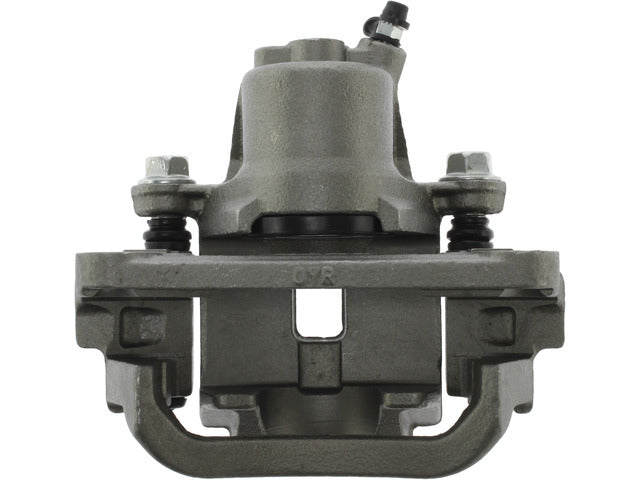 Centric Parts Disc Brake Caliper  141.44628