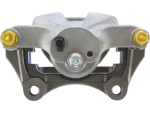 Centric Parts Disc Brake Caliper  141.44629