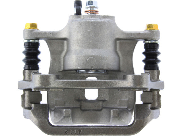 Centric Parts Disc Brake Caliper  141.44629