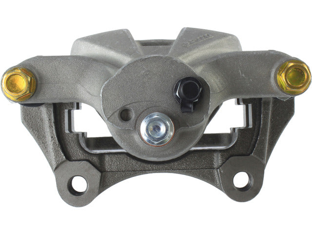 Centric Parts Disc Brake Caliper  141.44630