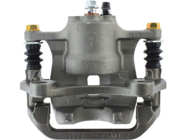 Centric Parts Disc Brake Caliper  141.44630