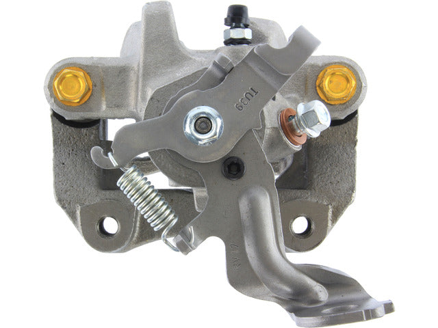 Centric Parts Disc Brake Caliper  141.44636