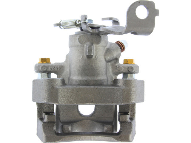 Centric Parts Disc Brake Caliper  141.44636