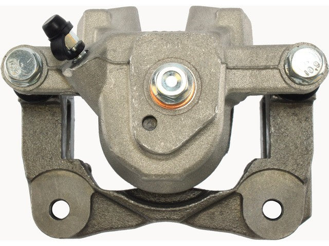 Centric Parts Disc Brake Caliper  141.44638