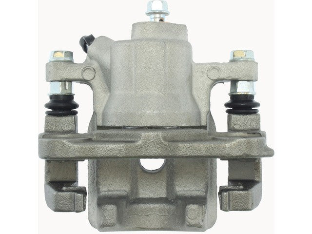 Centric Parts Disc Brake Caliper  141.44638