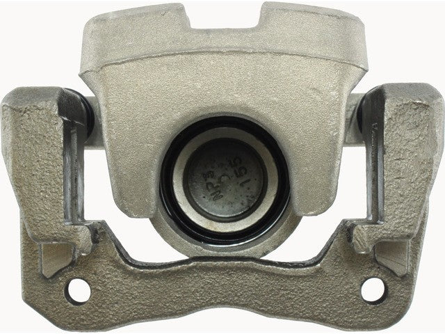 https://www.ShowMeThePartsdb.com/bin/images/Centric/141.44638_FRO.jpg