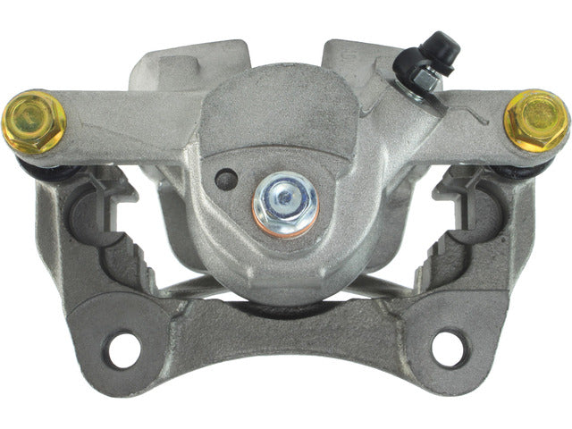 Centric Parts Disc Brake Caliper  141.44642