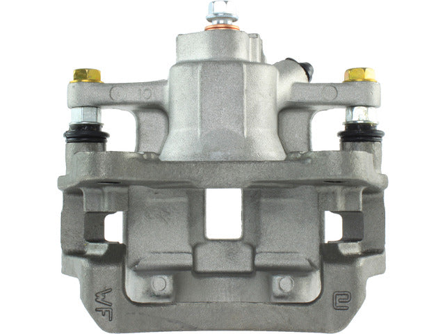 Centric Parts Disc Brake Caliper  141.44642