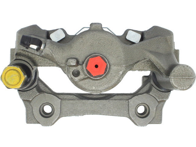 Centric Parts Disc Brake Caliper  141.44643