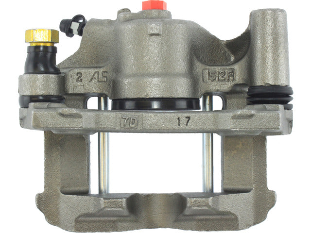 Centric Parts Disc Brake Caliper  141.44643