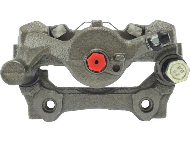 Centric Parts Disc Brake Caliper  141.44644