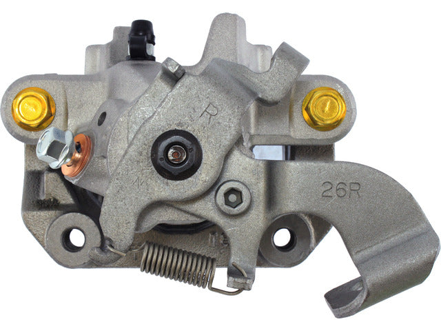 Centric Parts Disc Brake Caliper  141.44647