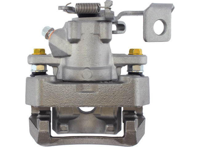 Centric Parts Disc Brake Caliper  141.44647
