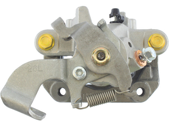 Centric Parts Disc Brake Caliper  141.44648