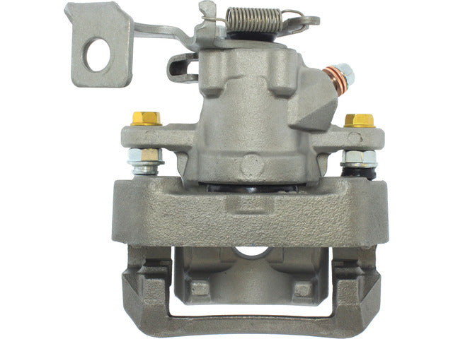 Centric Parts Disc Brake Caliper  141.44648