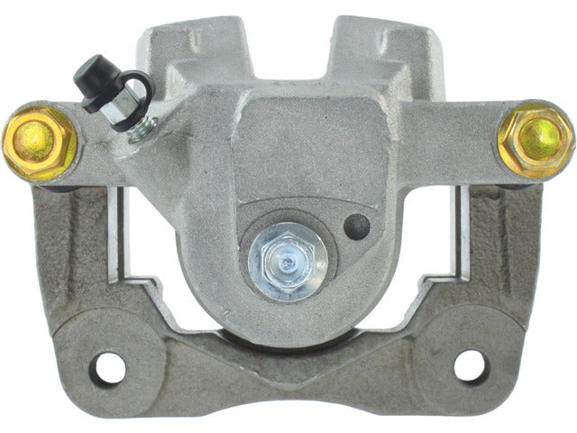 Centric Parts Disc Brake Caliper  141.44653
