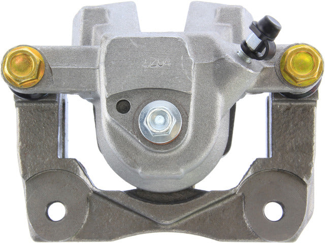 Centric Parts Disc Brake Caliper  141.44654