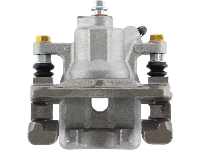 Centric Parts Disc Brake Caliper  141.44654