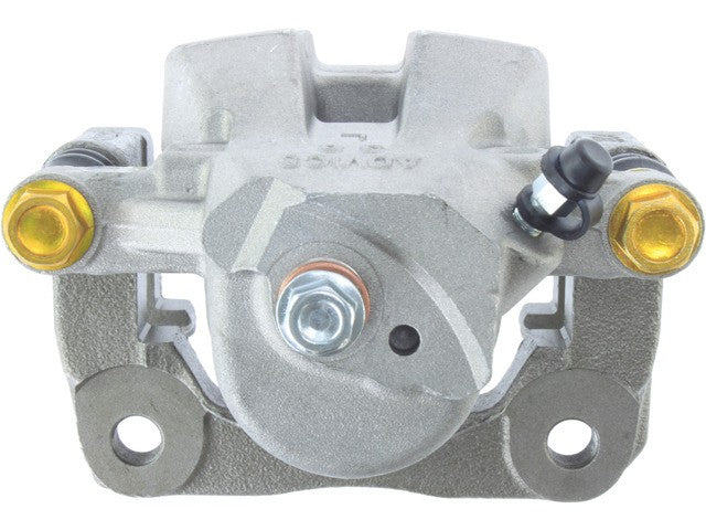 Centric Parts Disc Brake Caliper  141.44658