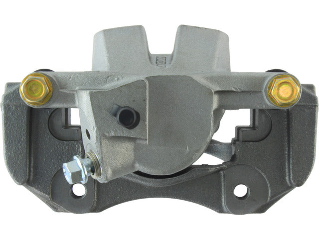 Centric Parts Disc Brake Caliper  141.44659