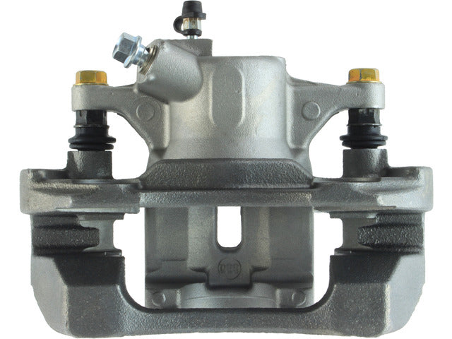 Centric Parts Disc Brake Caliper  141.44659