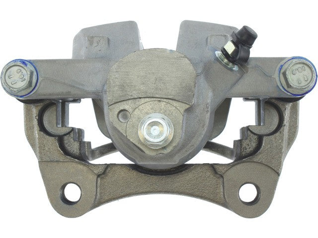 Centric Parts Disc Brake Caliper  141.44664