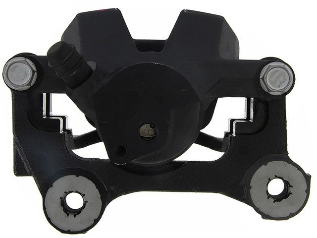 Centric Parts Disc Brake Caliper  141.44668
