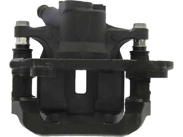 Centric Parts Disc Brake Caliper  141.44668