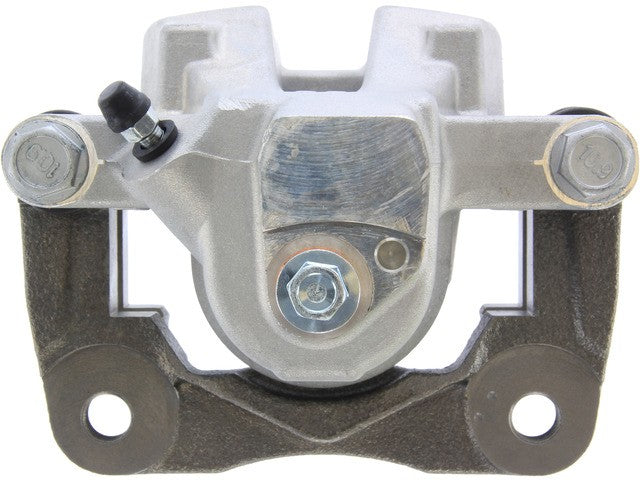Centric Parts Disc Brake Caliper  141.44669