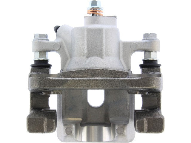 Centric Parts Disc Brake Caliper  141.44669