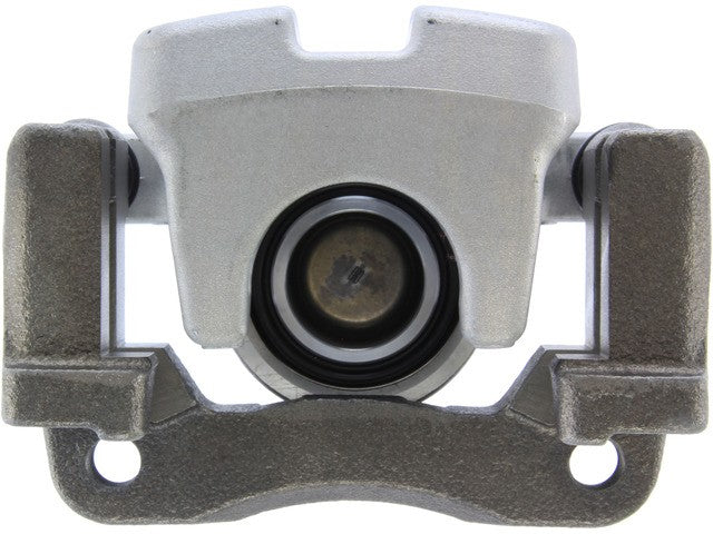 https://www.ShowMeThePartsdb.com/bin/images/Centric/141.44669_FRO.jpg