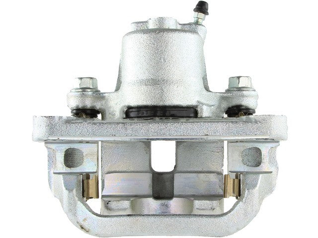 Centric Parts Disc Brake Caliper  141.44688