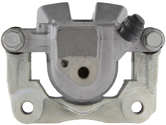Centric Parts Disc Brake Caliper  141.44692