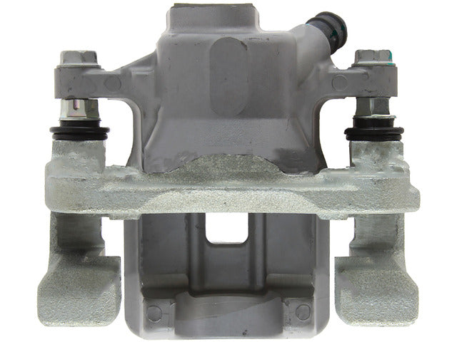 Centric Parts Disc Brake Caliper  141.44692