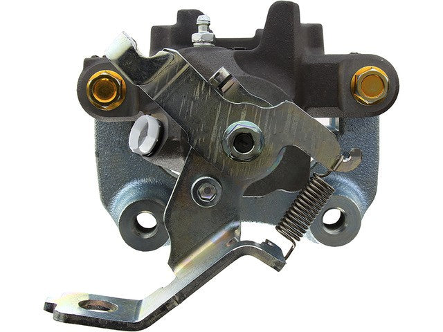 Centric Parts Disc Brake Caliper  141.44695