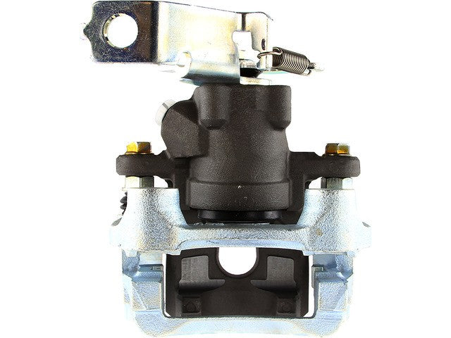 Centric Parts Disc Brake Caliper  141.44695
