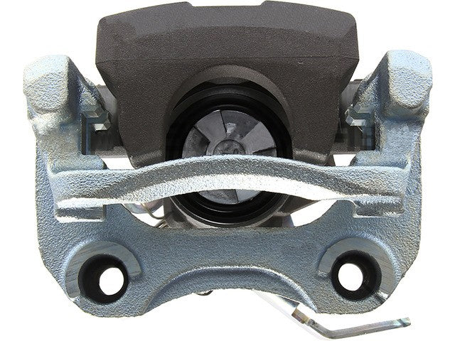 https://www.ShowMeThePartsdb.com/bin/images/Centric/141.44695_FRO.jpg