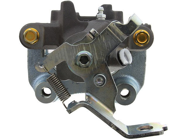 Centric Parts Disc Brake Caliper  141.44696