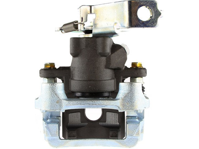 Centric Parts Disc Brake Caliper  141.44696