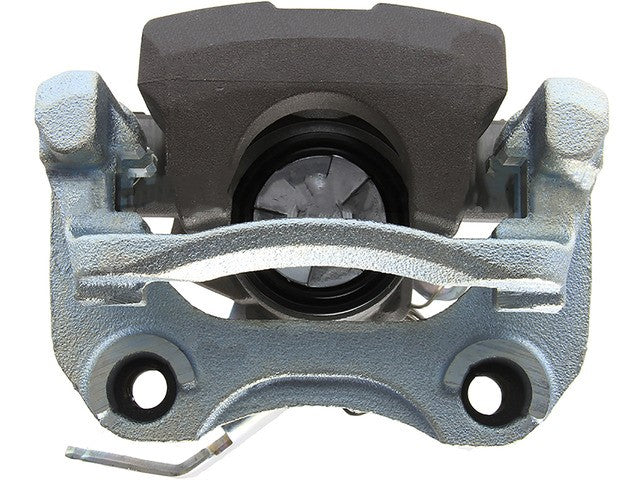 https://www.ShowMeThePartsdb.com/bin/images/Centric/141.44696_FRO.jpg