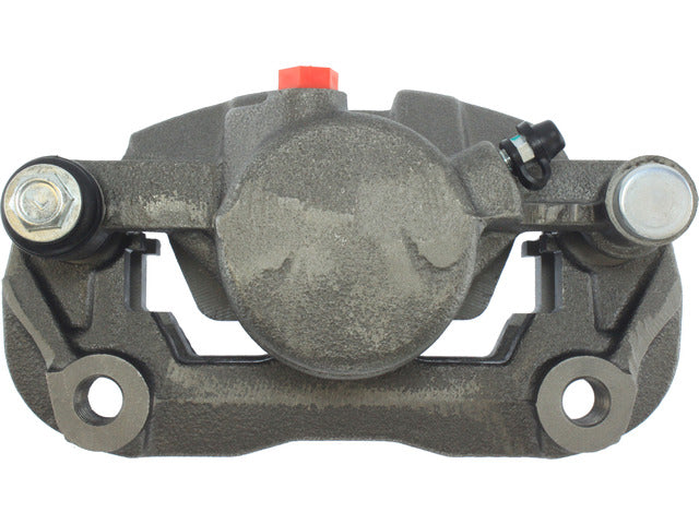 Centric Parts Disc Brake Caliper  141.45032