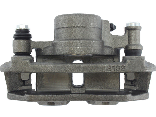 Centric Parts Disc Brake Caliper  141.45032