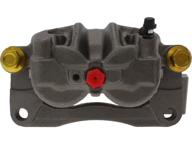 Centric Parts Disc Brake Caliper  141.45049
