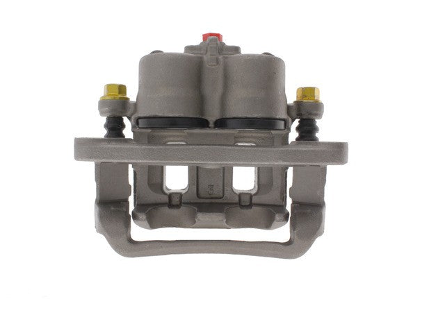 Centric Parts Disc Brake Caliper  141.45049