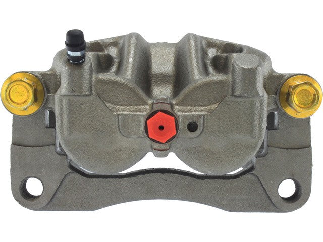 Centric Parts Disc Brake Caliper  141.45050