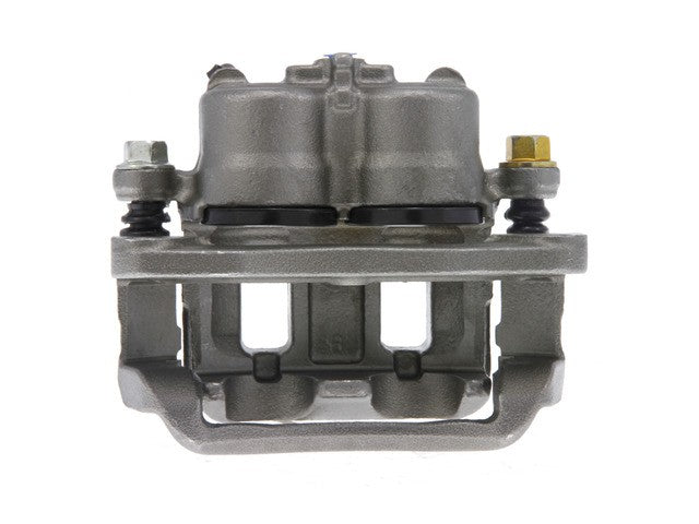 Centric Parts Disc Brake Caliper  141.45050
