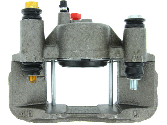 Centric Parts Disc Brake Caliper  141.45056